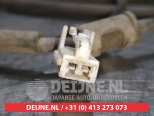Kia Sportage ABS Sensor O327358 photo 3