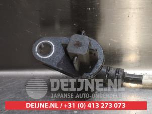 Kia Soul ABS Sensor O327341 photo 2