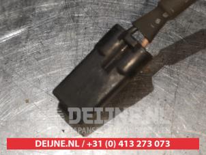 Kia Soul ABS Sensor O327341 photo 3