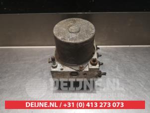 Hyundai Getz ABS Pomp O337365 foto 2