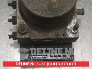 Hyundai Getz ABS Pomp O337365 foto 4