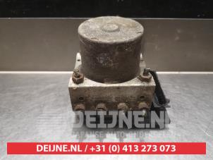 Hyundai Getz ABS Pomp O337365 foto 3