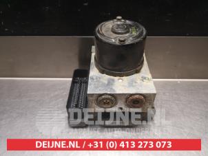 Kia Carens ABS pump O337854 photo 2