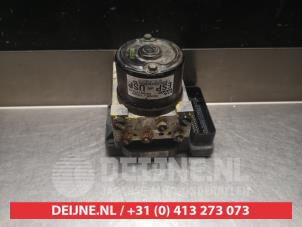 Kia Carens ABS pump O337854 photo 4
