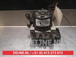 Kia Cerato ABS Pomp O337834 foto 2