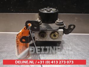 Kia Cerato ABS Pomp O337834 foto 4