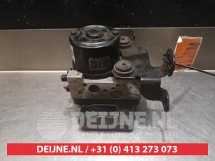 Kia Cerato ABS Pomp O337834 foto 3