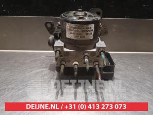 Kia Cerato ABS Pumpe O337832 foto 2