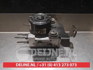 Kia Cerato ABS Pumpe O337832 foto 3