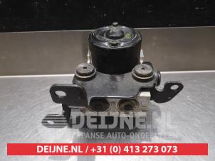 Kia Cerato ABS Pumpe O337832 foto 4
