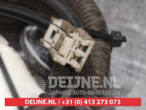 Kia Sorento ABS-Sensor O327355 foto 3