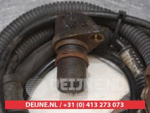 Kia Sorento ABS-Sensor O327355 foto 2