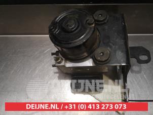 Kia Rio ABS Pomp O337775 foto 4