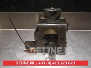 Kia Rio ABS Pomp O337775 foto 3