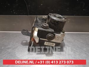 Kia Rio ABS Pomp O337775 foto 2