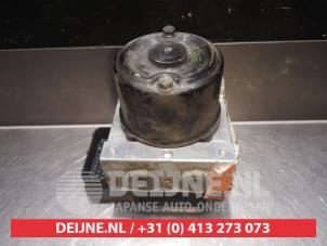 Kia Rio ABS Pomp O337774 foto 4