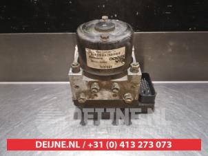 Kia Rio ABS Pomp O337774 foto 2