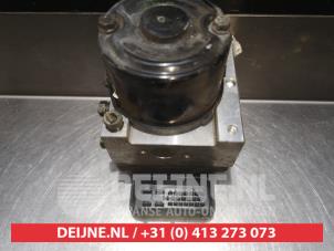 Kia Rio ABS Pomp O337774 foto 3