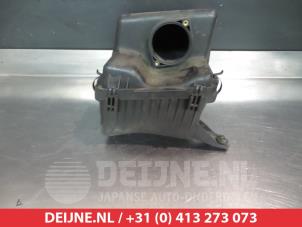 Kia Sorento Air box O357003 photo 2