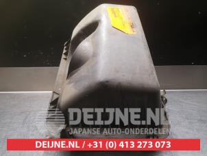 Kia Sorento Luftfiltergehäuse O357002 foto 4