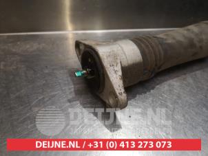 Kia Carens Rear shock absorber, left O378531 photo 2