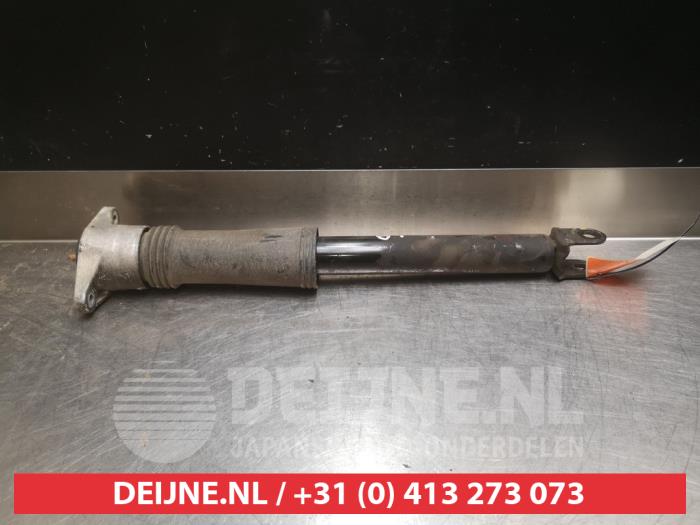 Kia Magentis Stoßdämpfer links hinten O378525