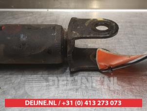 Kia Magentis Rear shock absorber, left O378525 photo 3