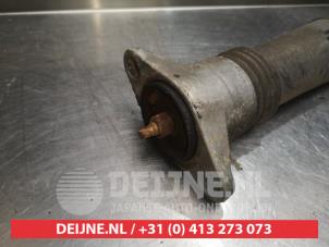 Kia Magentis Rear shock absorber, left O378525 photo 2