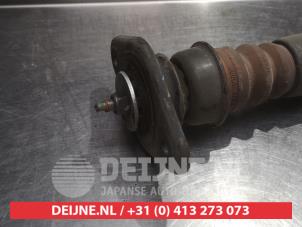 Kia Rio Rear shock absorber, right O379453 photo 2