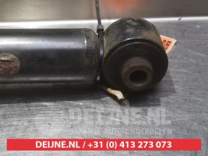 Kia Rio Rear shock absorber, right O379453 photo 3