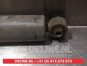 Kia Sorento Rear shock absorber, right O379425 photo 3