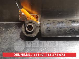 Kia Sorento Rear shock absorber, right O379425 photo 2