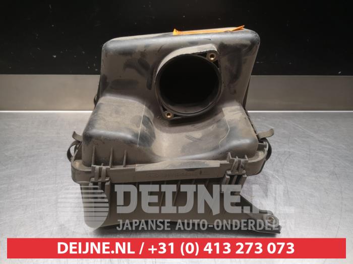 Kia Sorento Air box O357004