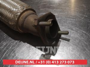 Mazda 5 Uitlaat voorpijp O366147 foto 3
