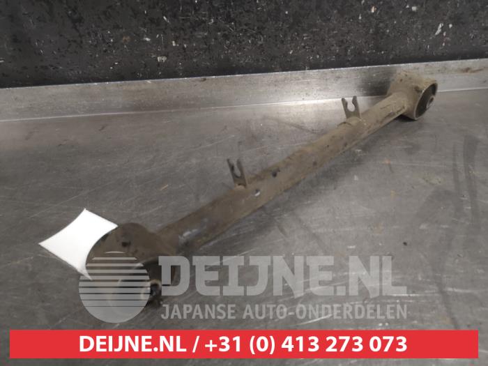 Kia Carnival Querlenker links hinten O393757