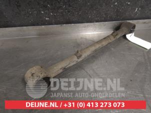 Kia Carnival Querlenker links hinten O393757 foto 2