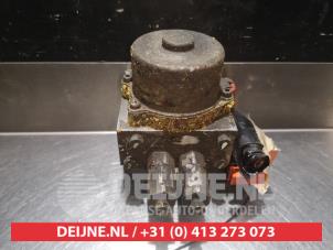 Gebruikte ABS Pomp Hyundai Atos 1.0 12V Prijs € 50,00 Margeregeling aangeboden door V.Deijne Jap.Auto-onderdelen BV