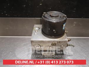 Hyundai Elantra ABS Pomp O337408 foto 2