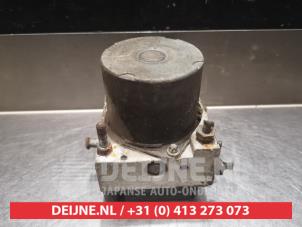 Hyundai Getz ABS Pumpe O337363 foto 4