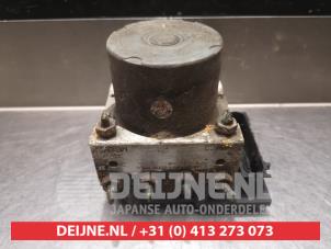 Hyundai Getz ABS Pumpe O337363 foto 3