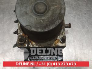 Hyundai Getz ABS Pumpe O337363 foto 2