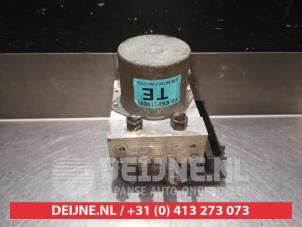 Hyundai Grandeur ABS pump O337452 photo 4
