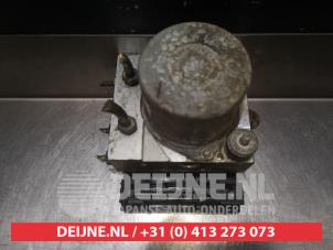 Hyundai I30 ABS Pomp O337455 foto 3