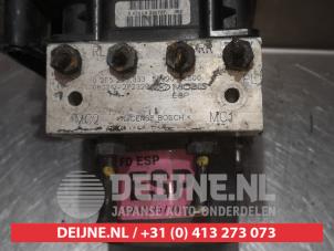Hyundai I30 ABS Pomp O337455 foto 4