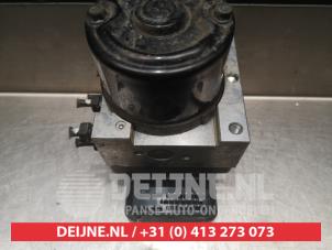 Kia Carens ABS Pumpe O337855 foto 3