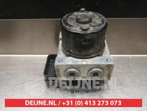 Kia Carens ABS Pumpe O337855 foto 2