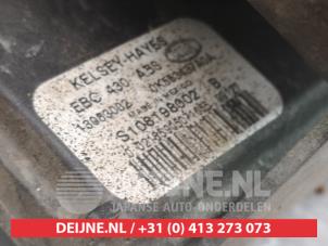 Kia Carnival ABS Pomp O337812 foto 4