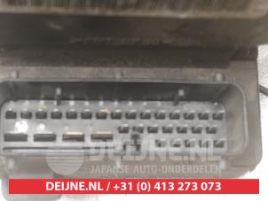 Kia Magentis ABS Pumpe O337789 foto 4