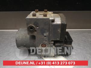 Kia Magentis ABS Pumpe O337789 foto 3