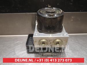 Kia Rio ABS Pomp O337773 foto 2